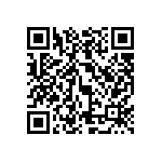 P51-200-S-P-I12-20MA-000-000 QRCode