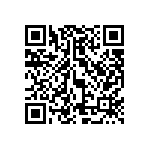 P51-200-S-P-I12-4-5V-000-000 QRCode