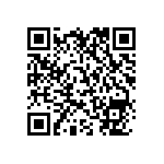 P51-200-S-P-I12-5V-000-000 QRCode