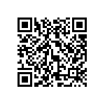 P51-200-S-P-I36-20MA-000-000 QRCode