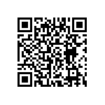 P51-200-S-P-I36-4-5OVP-000-000 QRCode