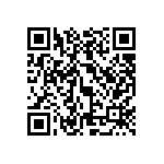 P51-200-S-P-M12-20MA-000-000 QRCode