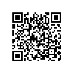 P51-200-S-P-M12-4-5OVP-000-000 QRCode