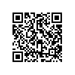 P51-200-S-P-MD-5V-000-000 QRCode