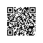 P51-200-S-P-P-5V-000-000 QRCode