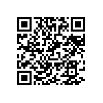 P51-200-S-R-D-4-5V-000-000 QRCode