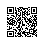 P51-200-S-R-I12-4-5V-000-000 QRCode