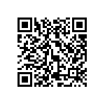P51-200-S-R-I36-20MA-000-000 QRCode