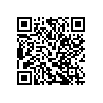 P51-200-S-R-MD-4-5OVP-000-000 QRCode