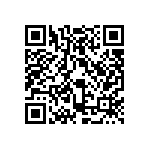 P51-200-S-S-D-20MA-000-000 QRCode
