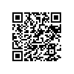 P51-200-S-S-D-4-5OVP-000-000 QRCode