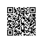 P51-200-S-S-D-4-5V-000-000 QRCode