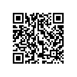 P51-200-S-S-I12-4-5OVP-000-000 QRCode