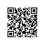 P51-200-S-S-I36-20MA-000-000 QRCode