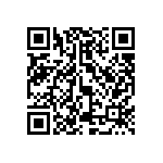 P51-200-S-S-I36-4-5V-000-000 QRCode