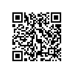 P51-200-S-S-M12-20MA-000-000 QRCode