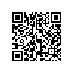 P51-200-S-S-M12-4-5OVP-000-000 QRCode