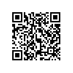 P51-200-S-S-M12-5V-000-000 QRCode