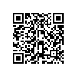 P51-200-S-S-MD-4-5OVP-000-000 QRCode