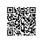 P51-200-S-S-P-4-5V-000-000 QRCode