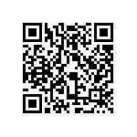 P51-200-S-T-D-20MA-000-000 QRCode