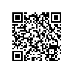 P51-200-S-T-D-4-5V-000-000 QRCode