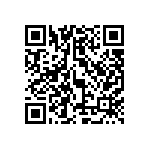 P51-200-S-T-I12-4-5OVP-000-000 QRCode