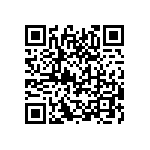 P51-200-S-T-I12-4-5V-000-000 QRCode