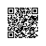 P51-200-S-T-I12-5V-000-000 QRCode