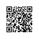 P51-200-S-T-MD-5V-000-000 QRCode