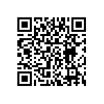 P51-200-S-U-I12-4-5V-000-000 QRCode