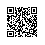 P51-200-S-U-I36-4-5OVP-000-000 QRCode