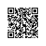 P51-200-S-U-I36-4-5V-000-000 QRCode