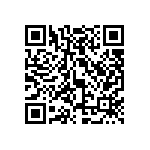 P51-200-S-U-I36-5V-000-000 QRCode