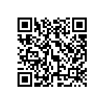 P51-200-S-U-M12-20MA-000-000 QRCode