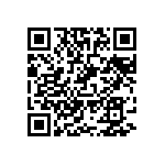 P51-200-S-W-D-4-5V-000-000 QRCode