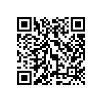 P51-200-S-W-I12-20MA-000-000 QRCode