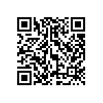 P51-200-S-W-I12-4-5V-000-000 QRCode