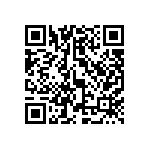 P51-200-S-W-I36-4-5OVP-000-000 QRCode