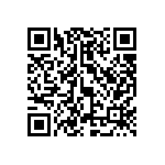 P51-200-S-W-I36-4-5V-000-000 QRCode