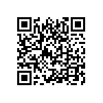 P51-200-S-W-M12-4-5OVP-000-000 QRCode