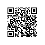 P51-200-S-W-MD-20MA-000-000 QRCode