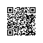 P51-200-S-W-MD-4-5OVP-000-000 QRCode