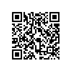 P51-200-S-W-P-20MA-000-000 QRCode