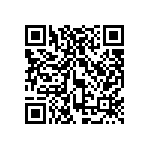 P51-200-S-W-P-4-5OVP-000-000 QRCode