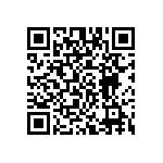 P51-200-S-W-P-4-5V-000-000 QRCode