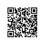 P51-200-S-W-P-5V-000-000 QRCode