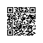 P51-200-S-Y-D-20MA-000-000 QRCode