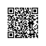 P51-200-S-Y-D-4-5OVP-000-000 QRCode