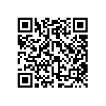 P51-200-S-Y-D-5V-000-000 QRCode